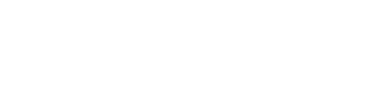 江南JNSport体育官网通明湖