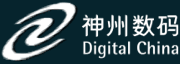 江南JNSport体育官网通明湖