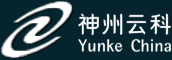 江南JNSport体育官网通明湖
