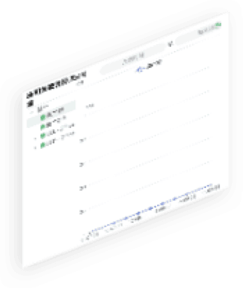 江南JNSport体育官网通明湖