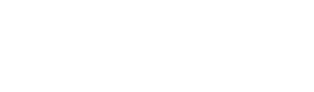 江南JNSport体育官网通明湖