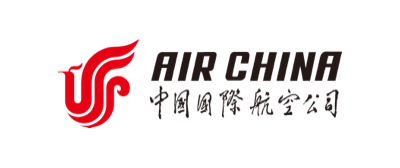 江南JNSport体育官网通明湖