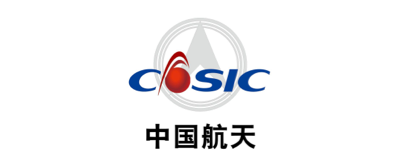 江南JNSport体育官网通明湖