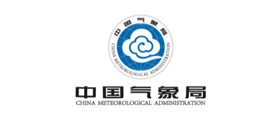 江南JNSport体育官网通明湖