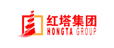 江南JNSport体育官网通明湖