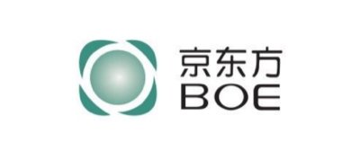 江南JNSport体育官网通明湖
