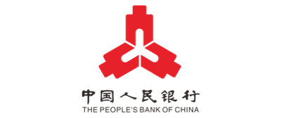 江南JNSport体育官网通明湖