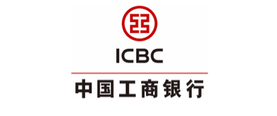 江南JNSport体育官网通明湖