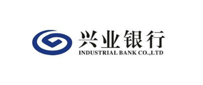 江南JNSport体育官网通明湖