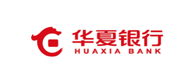 江南JNSport体育官网通明湖