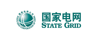 江南JNSport体育官网通明湖