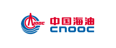 江南JNSport体育官网通明湖