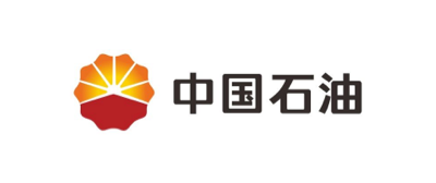 江南JNSport体育官网通明湖