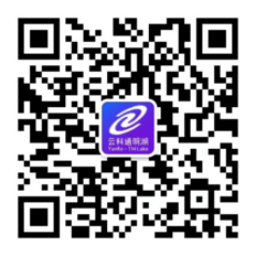 江南JNSport体育官网通明湖