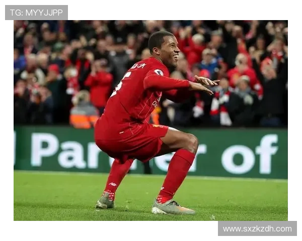 维尔特曼在英超赛季中展现卓越防守能力,助力球队状态回暖