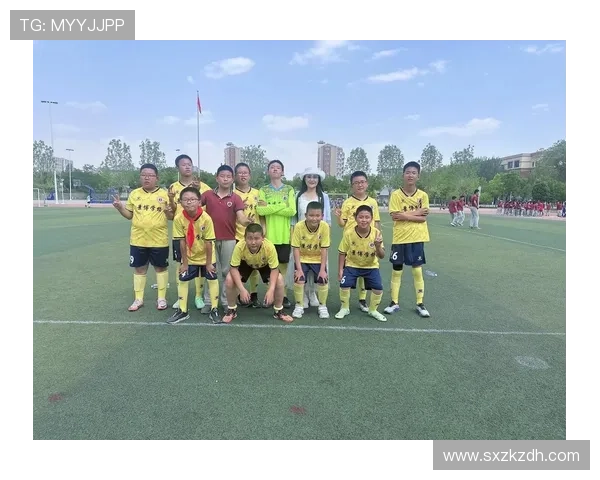 从街头到绿茵场：普通少年在足球领域的励志成长与成就分析