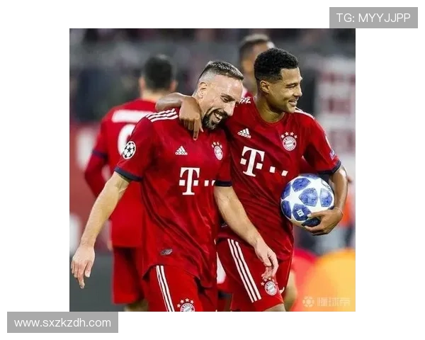 格纳布里与科曼状态回暖，拜仁慕尼黑边锋之争备受关注