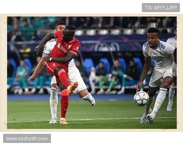 库尔图瓦在沙特联赛表现稳健，助力球队持续提升竞争力