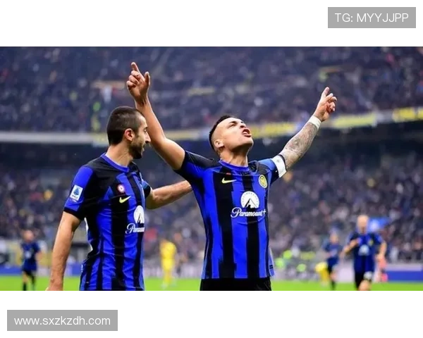 国米防线坚如磐石，表现稳健展现无懈可击的防守实力