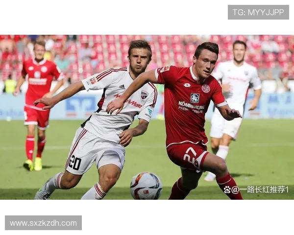 佩佩的职业轨迹：从青训小将到顶级联赛明星的状态回暖分析