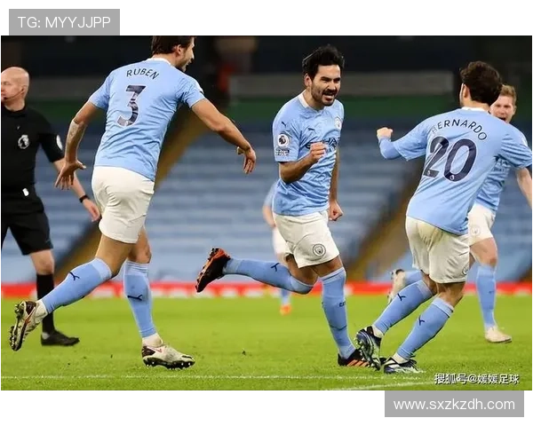 法国队成功卫冕欧国联，表现稳健展现强大竞争力