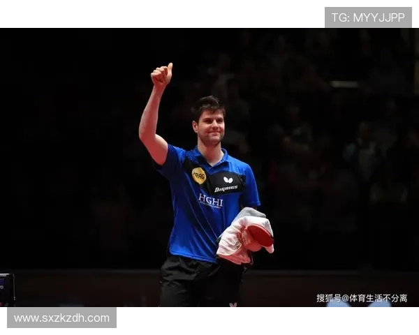 久保建英内切突破表现分析：揭示他的进攻威胁和战术优势