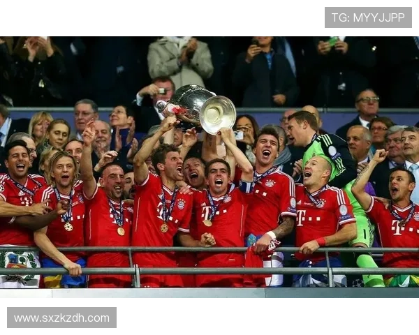 德甲赛季回顾：黑红荣耀的崛起与挑战分析与展望