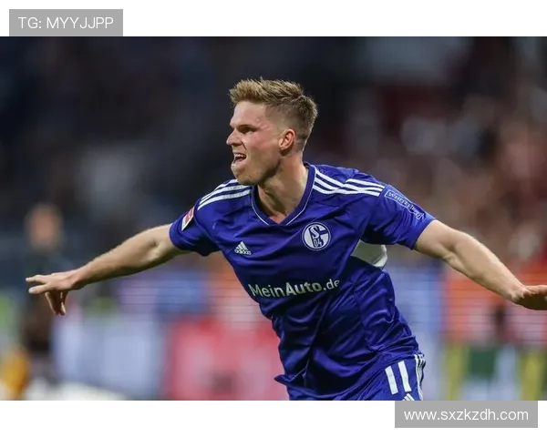 赖斯精彩表现助球队逆转胜利，状态回暖引人关注