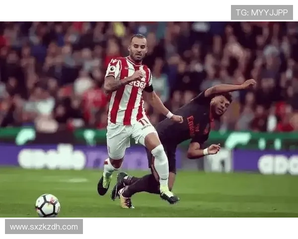 南安普顿逆转取胜，表现稳健赢得关键三分