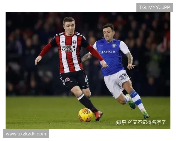 南安普顿中场结构近期表现稳健，攻防转换效率持续提升