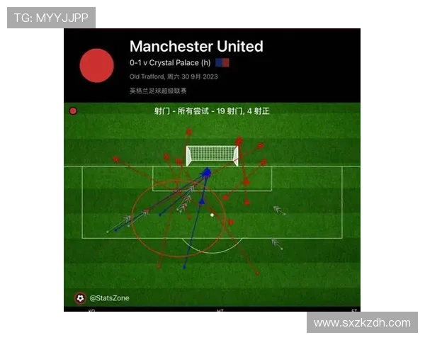 南安普顿进攻套路解析：战术体系与近期表现走势