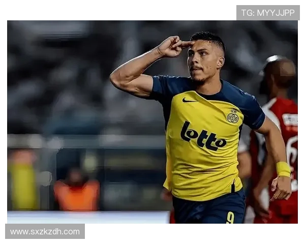 波尔图队本赛季联赛表现稳健，积分榜位居前列