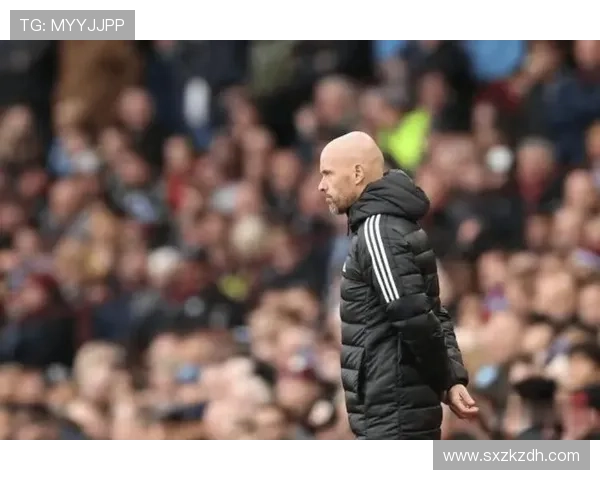 卡塞米罗战术适配性分析：当前阶段表现稳健，角色定位清晰