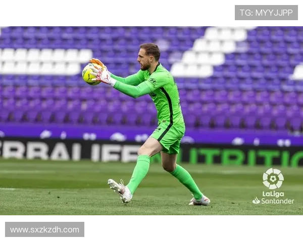 奥布拉克持续提升庆祝动作，反映个人经历与马德里竞技球队文化的传承