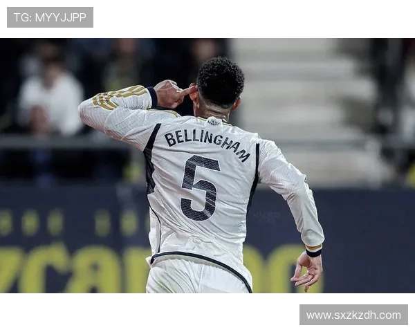 卡瓦哈尔传中能力