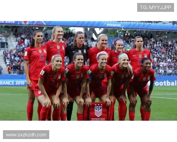 匈牙利女足潜力