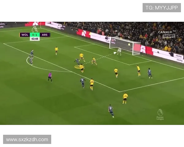 热苏斯战术执行力