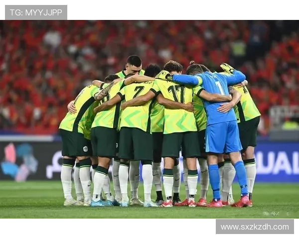 南美足球洲际地位持续提升,竞争力增强 南美足球洲际地位持续提升,竞争力增强