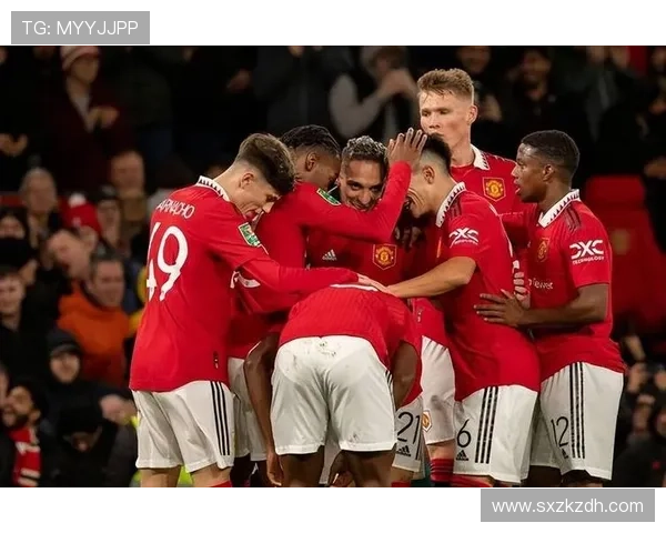 特温特阵容深度分析:多线作战下轮换实力与稳定性走势清晰 特温特阵容深度分析:多线作战下轮换实力与稳定性走势清晰