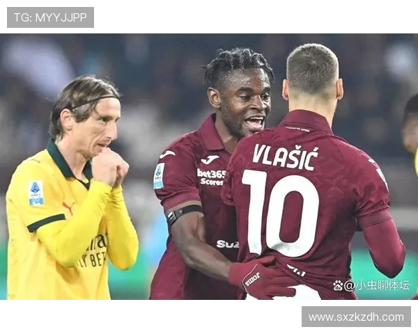 从8号位到自由中场：莫德里奇的战术演变