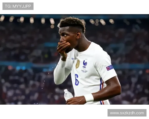 卡马文加：对抗能力与覆盖范围如何支撑其中场防守