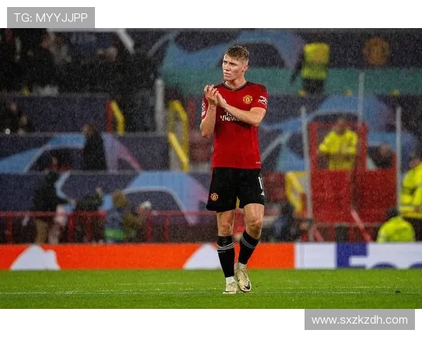 奥纳纳世界杯进球解析：国家队高光时刻