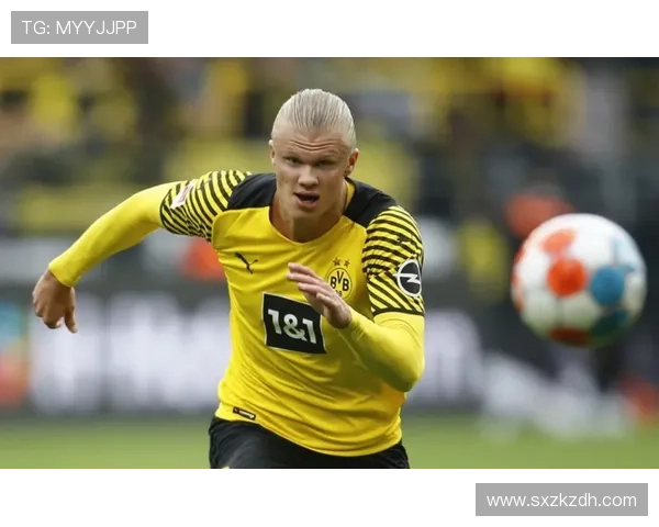 伊萨克与哈兰德：技术型中锋与效率型射手对比解析