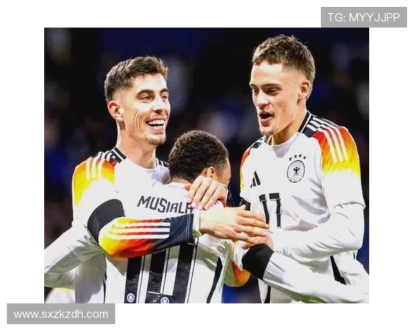 维尔茨关键传球与创造机会数据解析