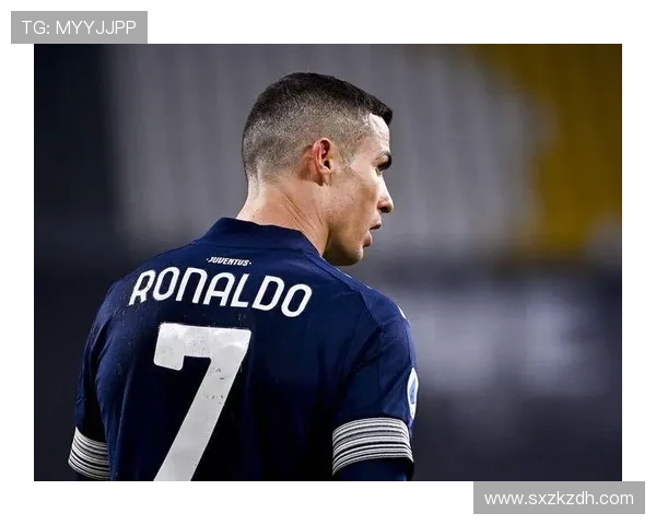 迪巴拉的小范围摆脱与控球技术解析 迪巴拉的小范围摆脱与控球技术解析