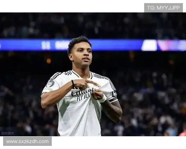 罗德里戈欧冠关键先生标签由哪些经典战役奠定 罗德里戈欧冠关键先生标签由哪些经典战役奠定