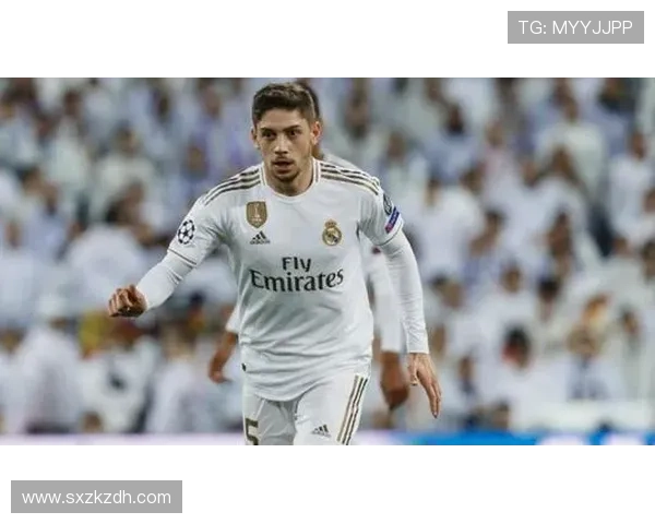 巴尔韦德租借拉科鲁尼亚锤炼后回归爆发的关键转折分析