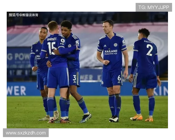 切尔西阵容位置重叠问题是否持续影响球队稳定性与轮换优化