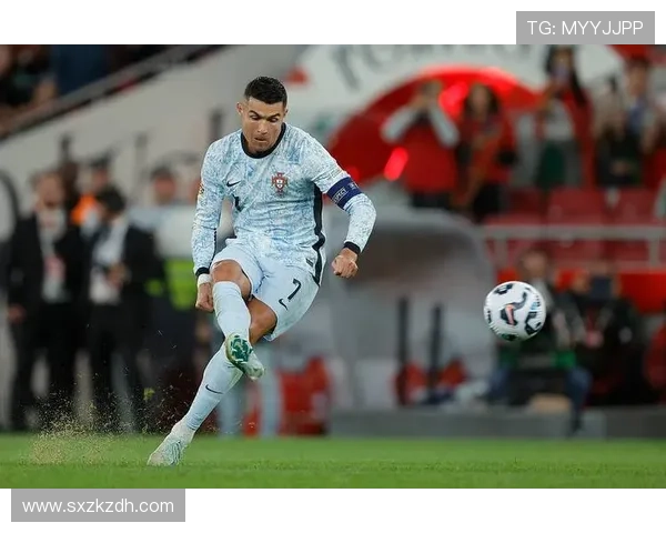 C罗进球含金量解析：关键战表现与数据分布如何体现价值差异