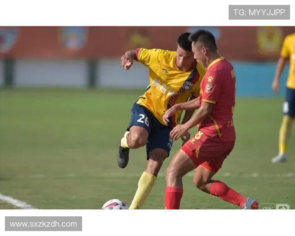 山东泰山高位压迫屡遭打穿,防线稳定性面临严峻考验